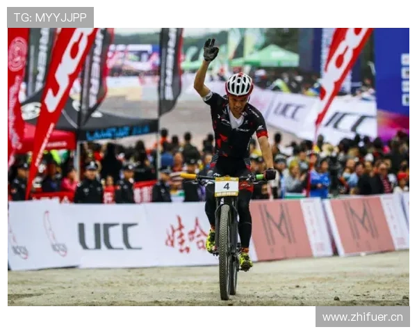 全运会场地自行车女子争先赛巅峰对决激战决赛赛况精彩全景大赏