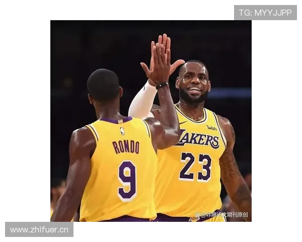 夸梅探讨老詹的底层出身与机会公平对他职业生涯的影响