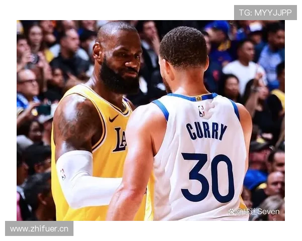 勇士在严控三巨头出场时间下逆袭湖人能否挑战时间老人夺冠