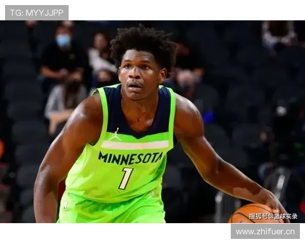 爱德华兹单节狂砍17分全场30分助球队掀起胜利浪潮