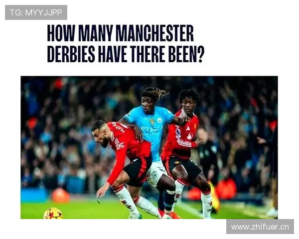 英媒称奥纳纳希望重返曼联首发如无望愿投向其他英超球队