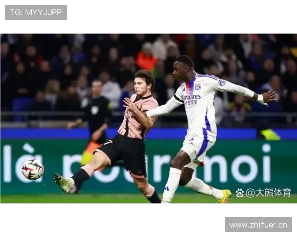 那不勒斯凭霍伊伦制胜球登顶意甲米兰平尤文跌至第三位