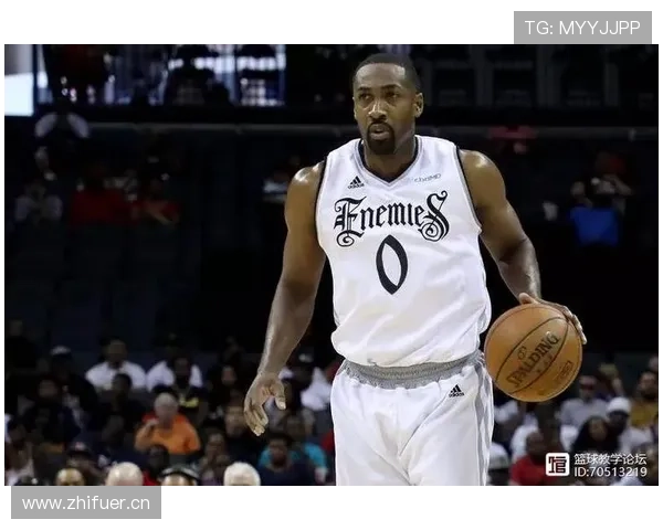 阿里纳斯谈小卡阴阳合同称行业普遍存在字母与勇士也可能涉及但未被查处