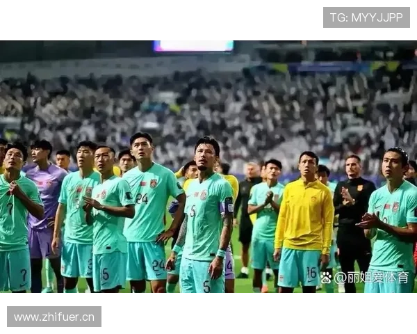 高天意谈球队问题与遗憾感受认为今年情况有所改善