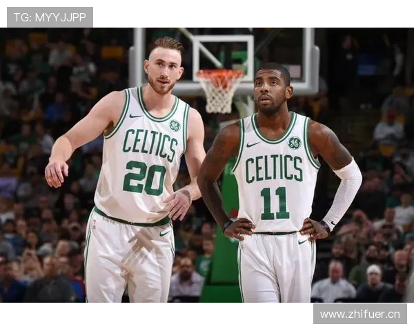 乔治参与五对五训练进展良好复出时间仍需进一步观察