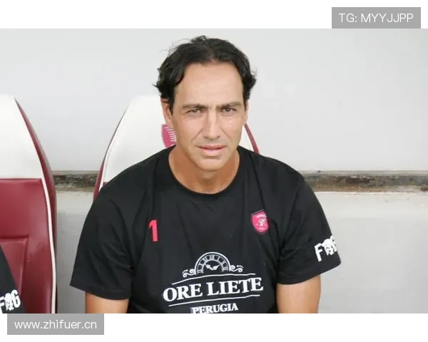 内斯塔称赞贝卢斯科尼非凡领导马尔蒂尼注定与米兰紧密相连