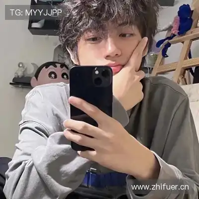 甄歌寒
